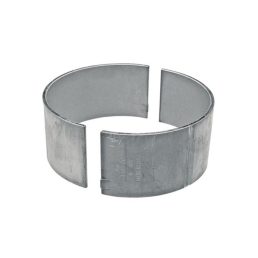 Hajtókarcsapágy Case IH A77465