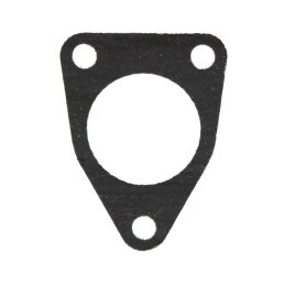   Üzemanyag szivattyú-tömítés Deutz-Fahr 01320780, 01288111, 04157256, 1320780