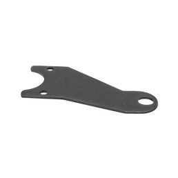 Kaszapenge tartó Pöttinger 0+ 434.133