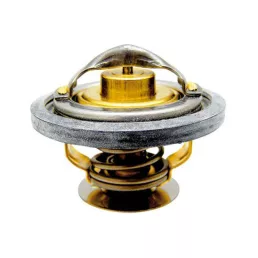   Termosztát Hürlimann 0.007.1258.320, 2.7099.400.0/10, 0.007.1258.3/20