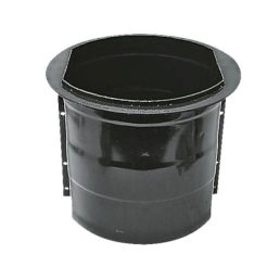 Kaszadob Kuhn Z1100360