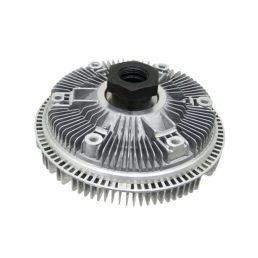 Viszkokuplung New Holland 82025803, 448017N, AM-19072-1-M