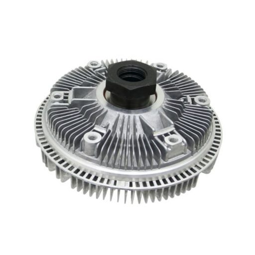 Viszkokuplung New Holland 82025803, 448017N, AM-19072-1-M