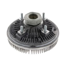 Viszkokuplung Fendt G199201040011