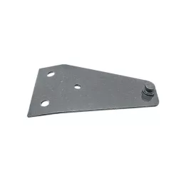 Kaszapenge tartó Taarup VGEU056K0, EU-056, EU-056K0