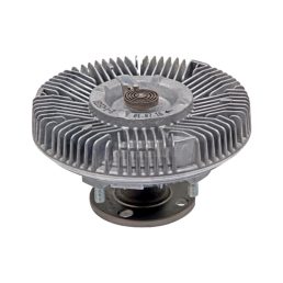 Viszkokuplung John Deere AL79618, AM-18157-1-M