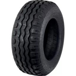 10.0/75-15.3 külső gumi Alliance 10PR