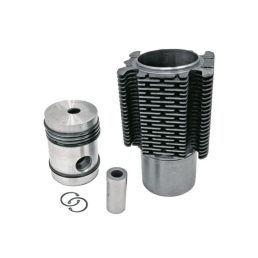 Dugattyúkészlet Renault 7701454414