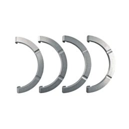 Támcsapágy készlet Renault 6005013177