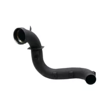 Kipufogócsövek Fendt traktorokhoz