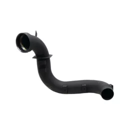   Kipufogócső Fendt H930200101012, H930200101011, H930200101010