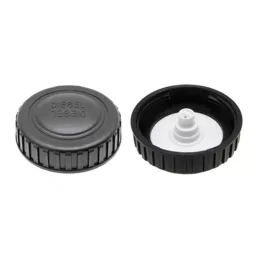 Tanksapka Case IH 5191706