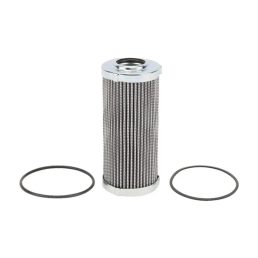 Hidraulikaolaj szűrő Fleetguard HF28808 - New Holland