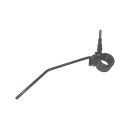 Rendsodró fog PZ 525PZ00387 (350 mm)