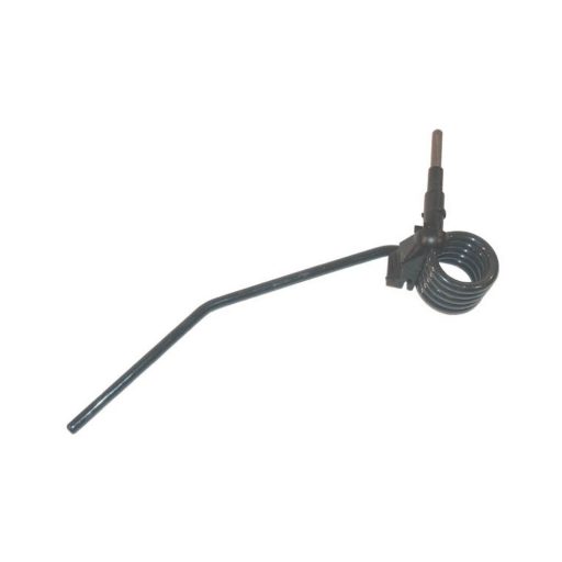 Rendsodró fog PZ 525PZ00387 (350 mm)