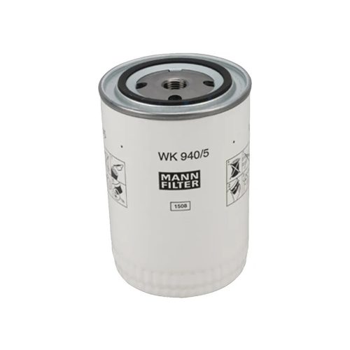 Üzemanyagszűrő MANN-FILTER WK9405 - Deutz-Fahr