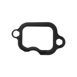   Szívótorok tömítés Same 686.950, 4513865, 04513865, 04500537