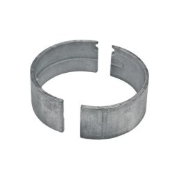 Főtengelycsapágy Fendt F139207210070