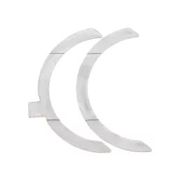 Támcsapágy Deutz-Fahr 04284640, 02931585, 2931585