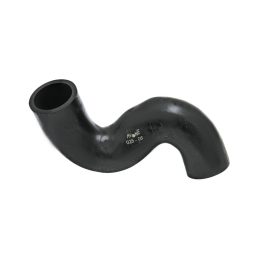 Hűtőtömlő alsó Renault 7700004520, 7700004521