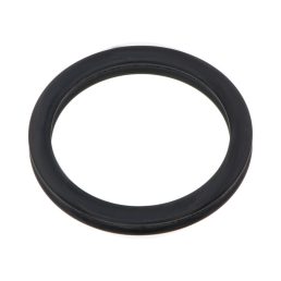 Vízszivattyú-tömítés Same 4126793, 04126793, 04122739