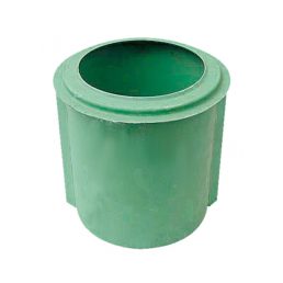 Kaszadob Pöttinger 7006563516, 70700061710