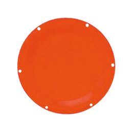 Csúszótányér Pöttinger 7006580805, 70703050180