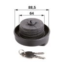 Tanksapka Lamborghini 0.013.1876.410, 82987649