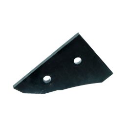 Ekenád csúcs Kuhn 56028761106 (jobb)