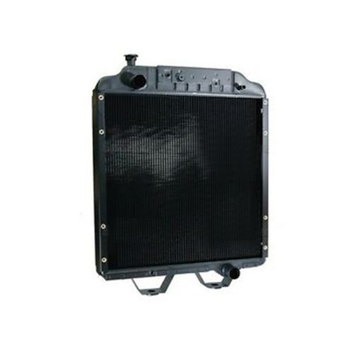 Hűtő Ford 86013263