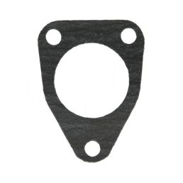 Üzemanyag szivattyú tömítés Fiat 38017735