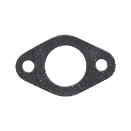 Üzemanyag szivattyú-tömítés Renault 7700017704