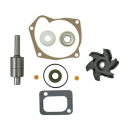 Javítókészlet John Deere RE68316, RE58350 Javítókészlet John Deere RE68316, RE58350