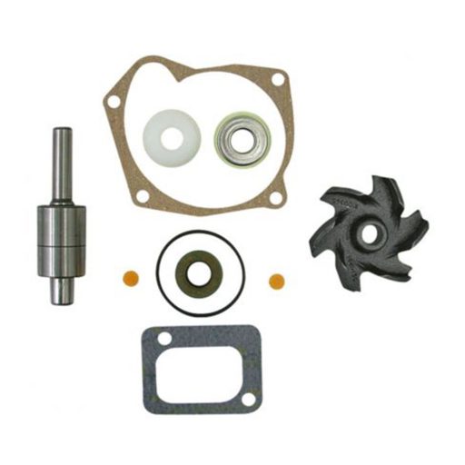 Javítókészlet John Deere RE68316, RE58350