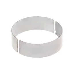 Hajtókarcsapágy Deutz-Fahr 02931578, 2931578