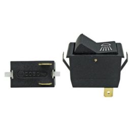 Billenőkapcsoló fényszóróhoz Fiat 700052815