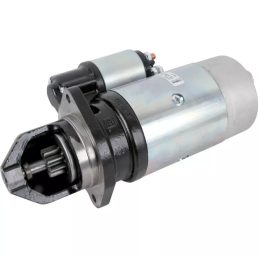 Önindító Deutz-Fahr IS0751, 12270774, MS 280