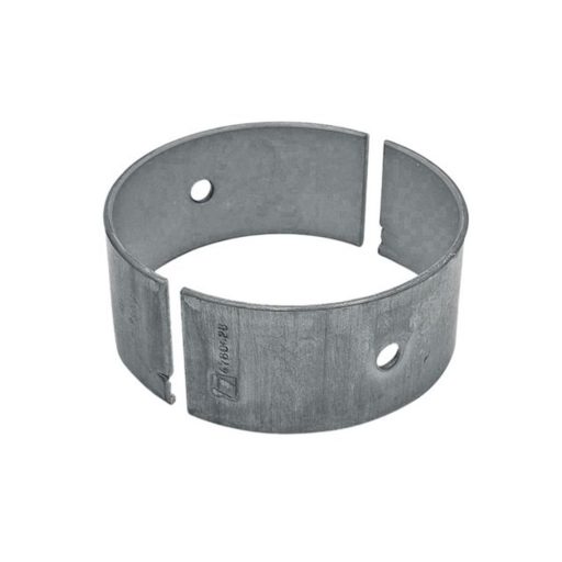 Hajtókarcsapágy New Holland 1930181