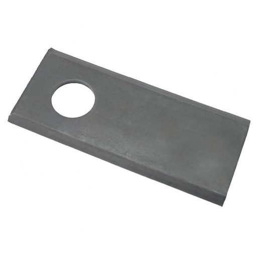 Kaszapenge készlet Fella 90 x 40 x 3 mm (25 db)