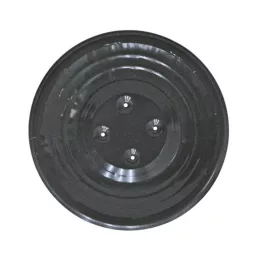 Csúszótányér Galfré 64705008F