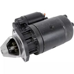 Önindító Goldoni IS0525, DEM136, MS 301