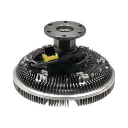 Viszkokuplung Fendt AM-20006395-M, F842201041010