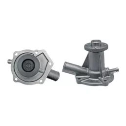 Vízszivattyú Kubota 15534-73030