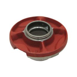 Tányércsapágy Kuhn 56200110