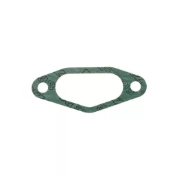 Szelepemelő rúd tömítés Fendt F230200210071