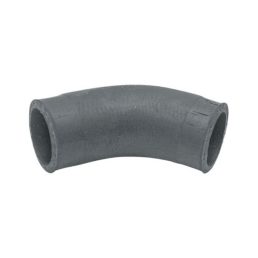 Hűtőtömlő alsó Belarus MTZ 501303062B2 Hűtőtömlő alsó Belarus MTZ 501303062B2