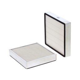 Fülkeszűrő Fleetguard AF55801 - Caterpillar