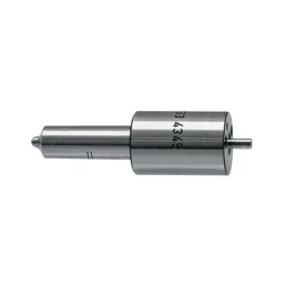 Porlasztócsúcs Deutz-Fahr 38004903, 0433271223
