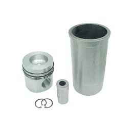 Dugattyúkészlet Case IH 3218461R95