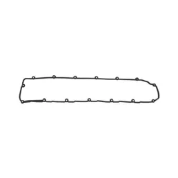 Szelepfedél tömítés Fendt F934201210010